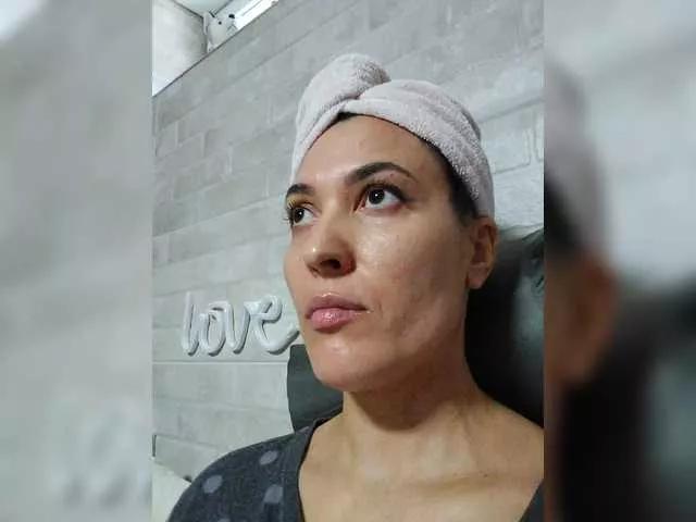 Marina4Love