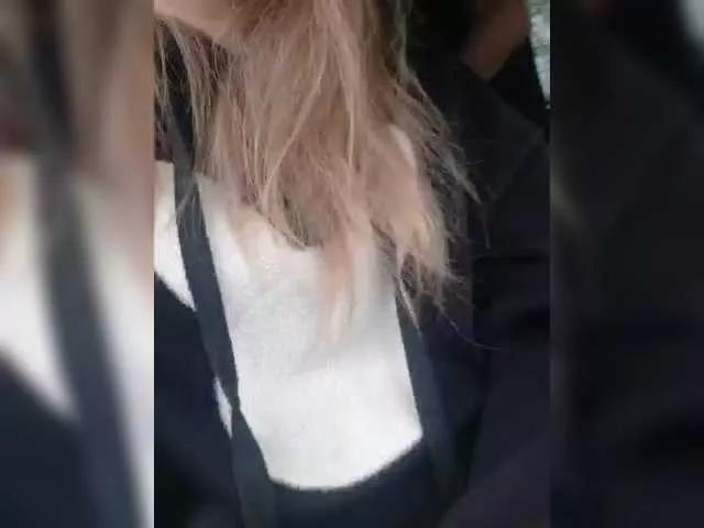 Marseillx2
