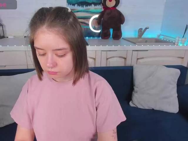 Marta-Bates