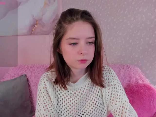 Marta-Bates