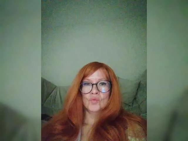 MaryLey