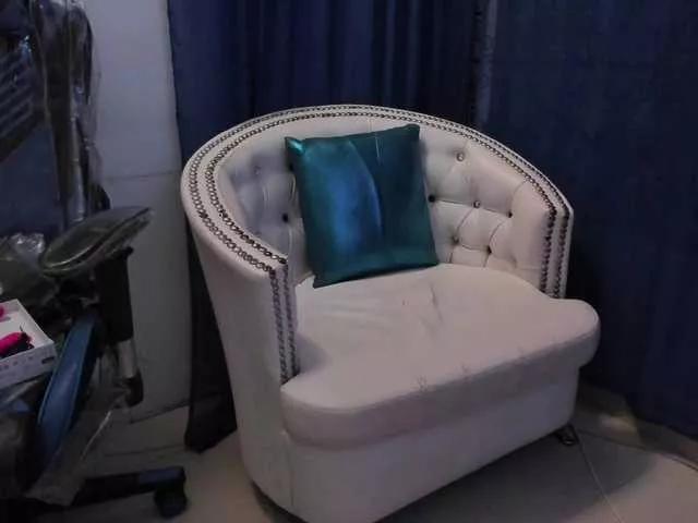 MatureNewbie