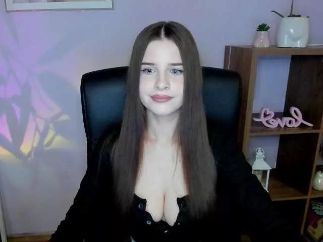 MayaPerfect