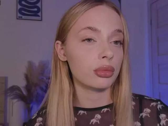 mayshy on BongaCams 