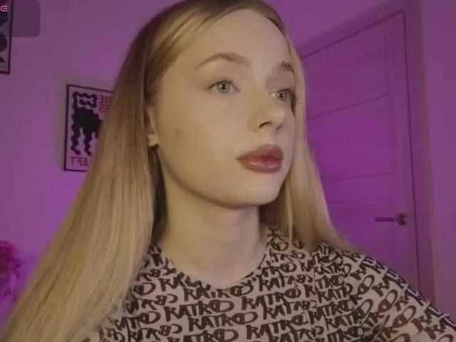mayshy on BongaCams 