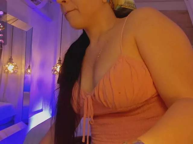 meenacute