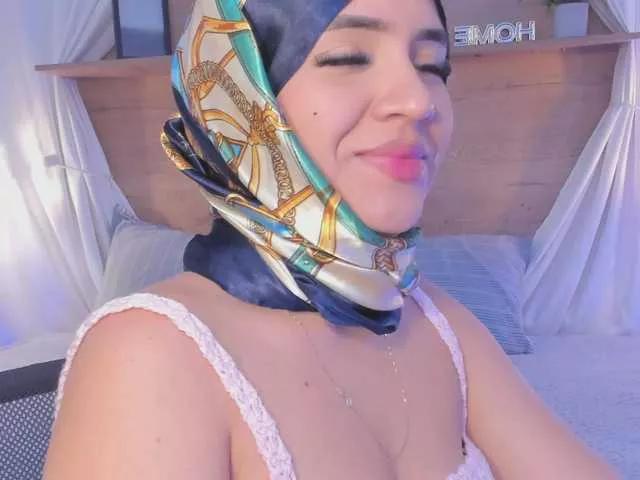 meenacute
