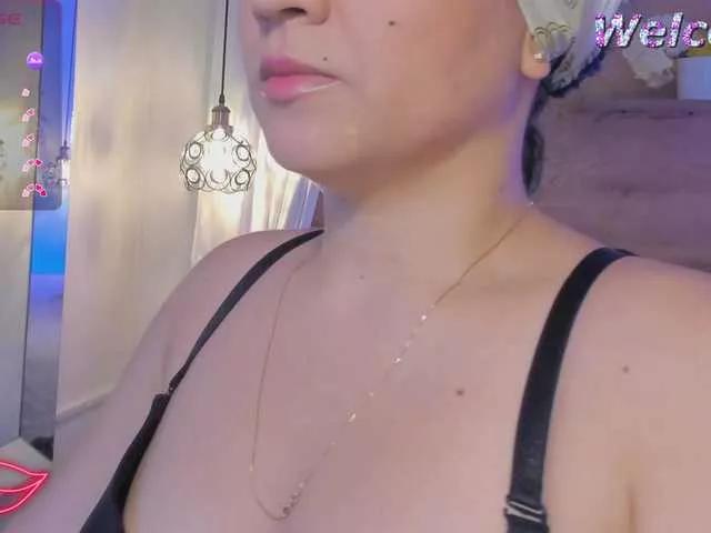 meenacute