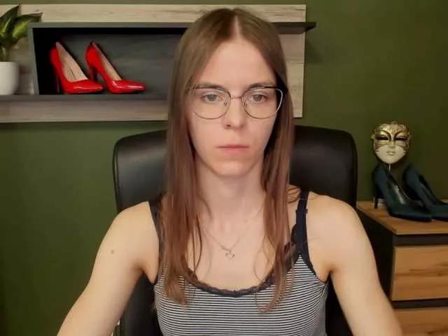 MegiKiss