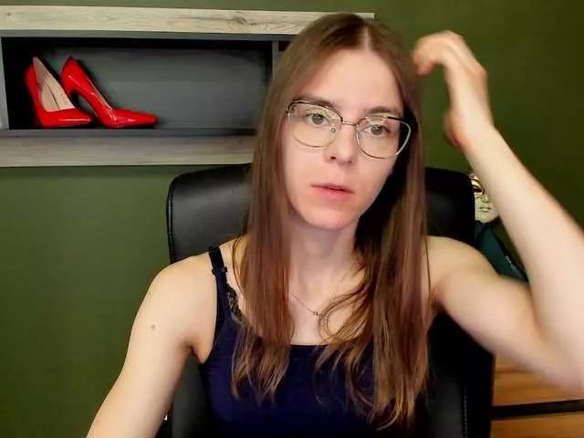 MegiKiss