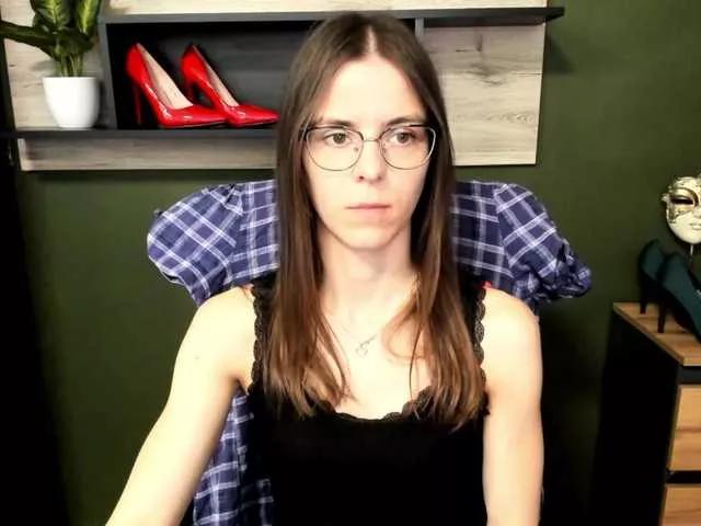MegiKiss
