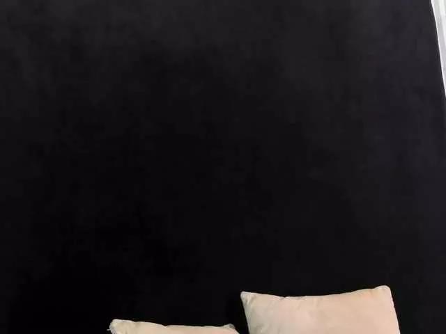 melaniecooperr