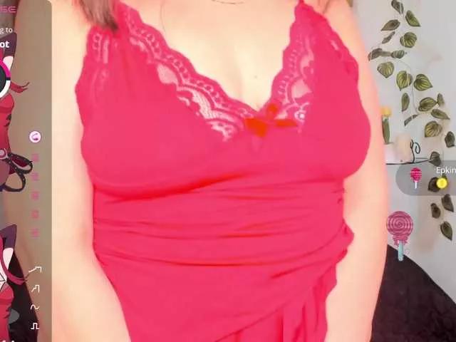 Melanny1