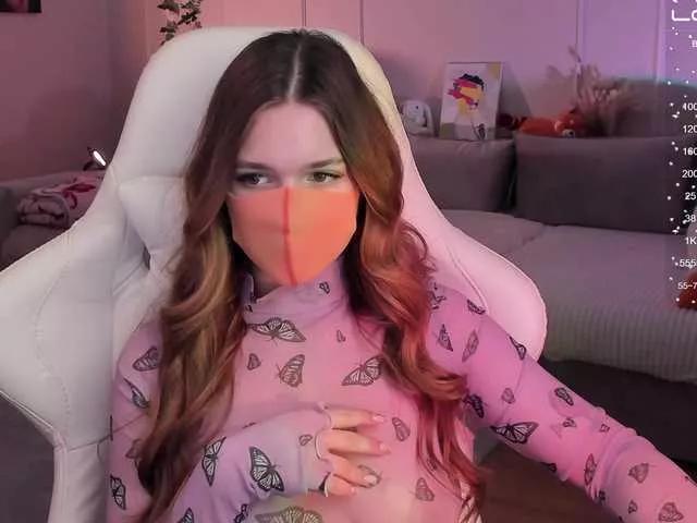 Melissa-Fox