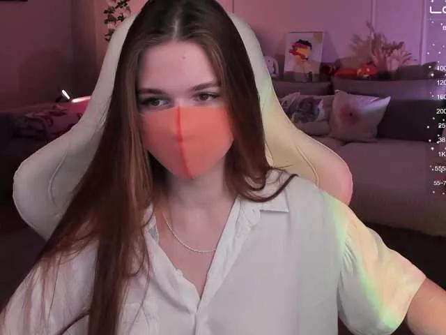 Melissa-Fox