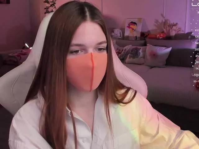 Melissa-Fox