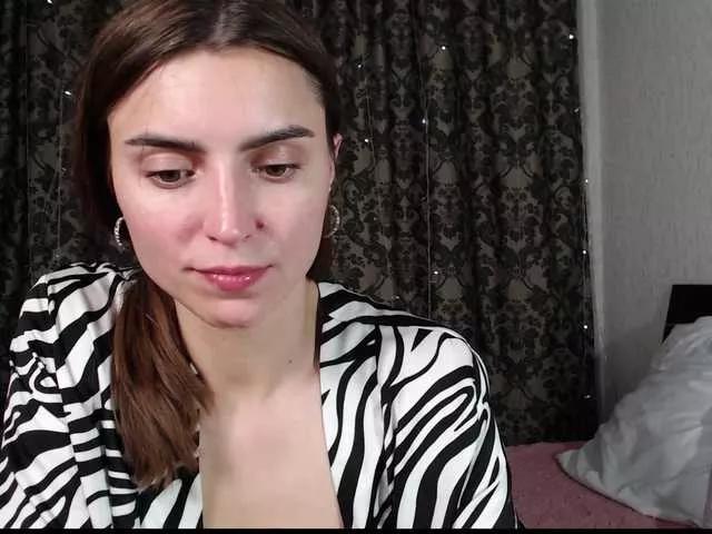 MelyssaS