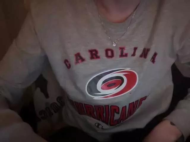 mermaidlexi on BongaCams 
