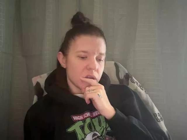 mermaidlexi on BongaCams 