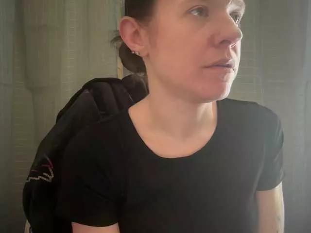 mermaidlexi on BongaCams 