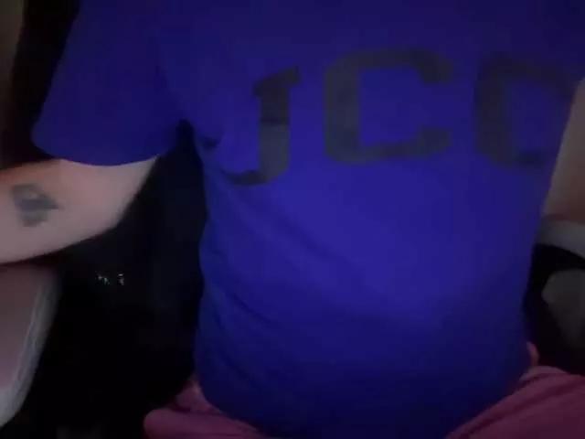 mermaidlexi on BongaCams 