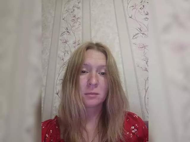 Mesopotamia on BongaCams 