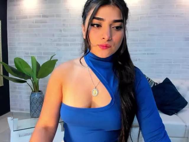 MiaaDavis
