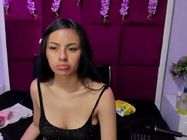 MiaBonnie