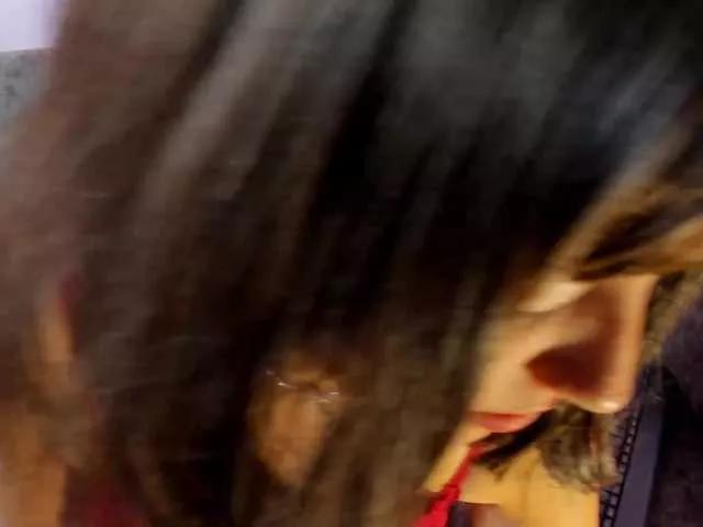 MiaEngels on BongaCams 