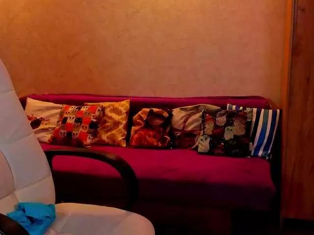 miagrantes