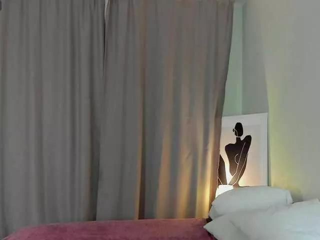MiaLuw on BongaCams 