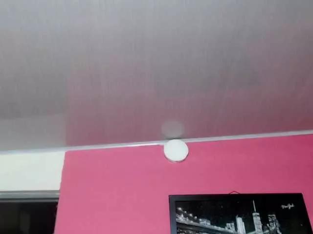 MicaelaSweet on BongaCams 