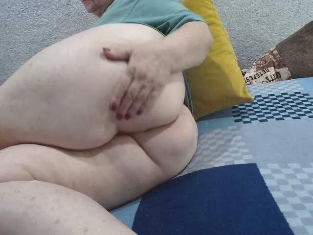 MILAax