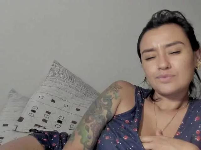 milagrey1