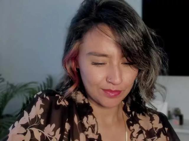milagrey1