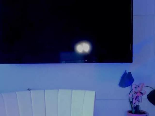 milagrey1