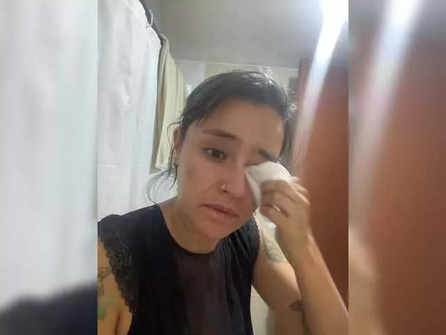 milagrey1