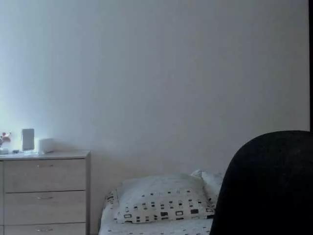 milagrey1