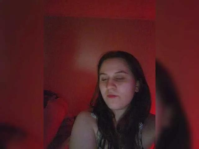 MilanSex on BongaCams 