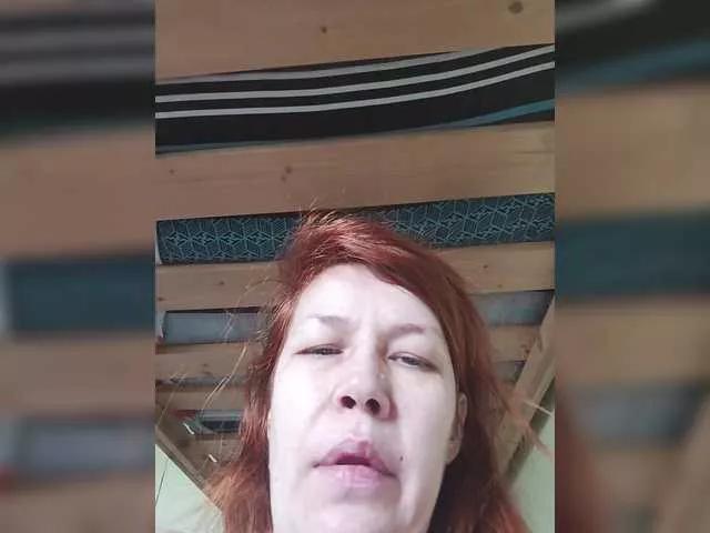 MilashkaSalma