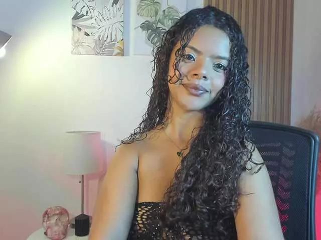 Milbrown1