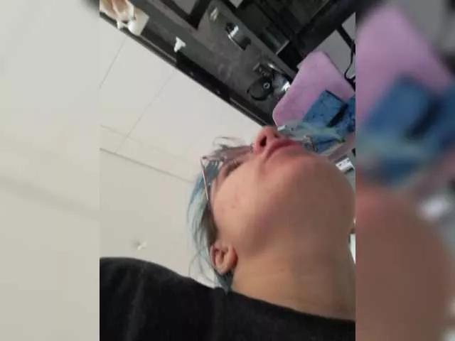 Mimimigirl