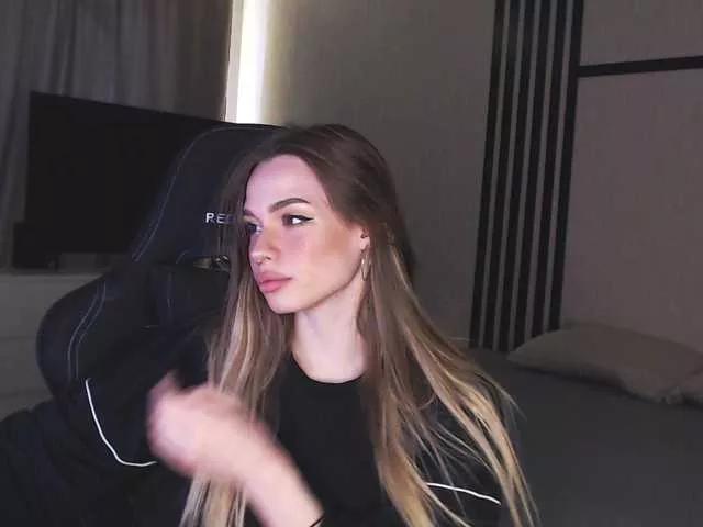 MindLure