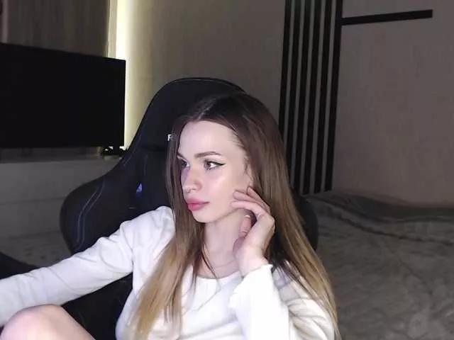 MindLure