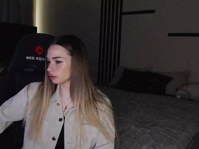MindLure