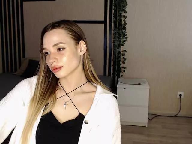 MindLure
