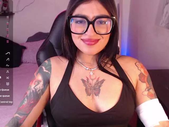 Missdennise