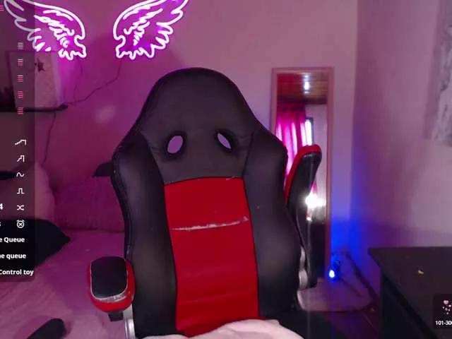 Missdennise