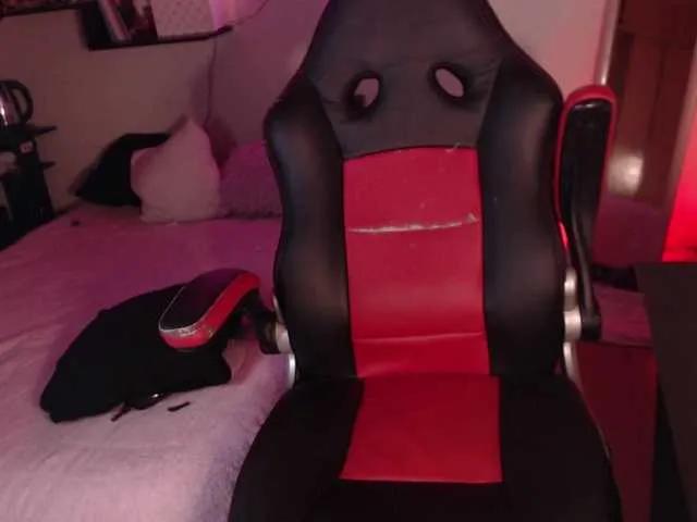 Missdennise
