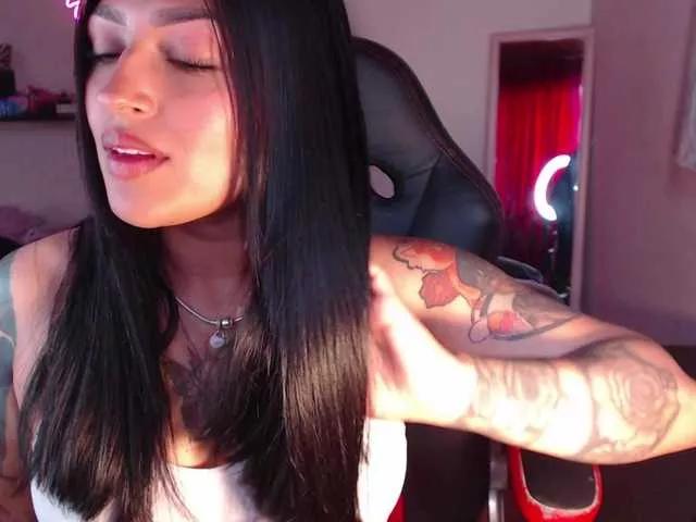 Missdennise